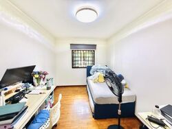 Blk 676B Edelweiss@jurong (Jurong West), HDB 5 Rooms #566179031